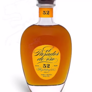 el-pasador-de-oro-52-rum