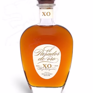 el-pasador-de-oro-xo-rum
