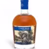 emperor-heritage-rum