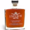 emperor-private-collection-chateau-pape-finish-rum