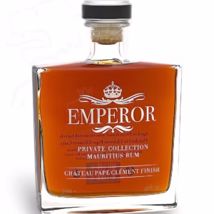 emperor-private-collection-chateau-pape-finish-rum