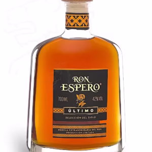 espero-ultimo-seleccion-siglo-rum