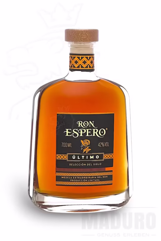 espero-ultimo-seleccion-siglo-rum