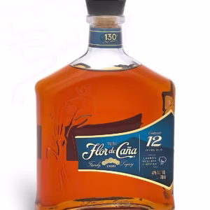 flor-de-cana-12-jahre-rum