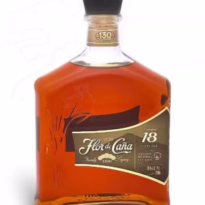 flor-de-cana-18-jahre-rum