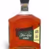 flor-de-cana-terra-rum