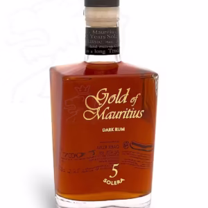 gold-of-mauritius-5-jahre-dark-rum-solera-rum