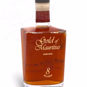 gold-of-mauritius-8-jahre-dark-rum-solera-rum
