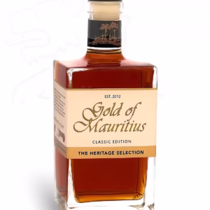 gold-of-mauritius-classic-edition-rum