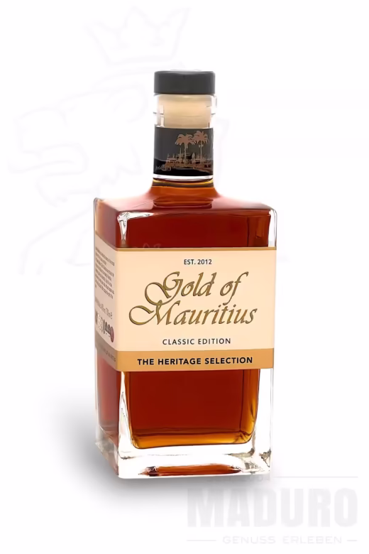 gold-of-mauritius-classic-edition-rum