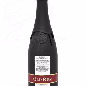 goslings-old-rum-family-reserve-rum