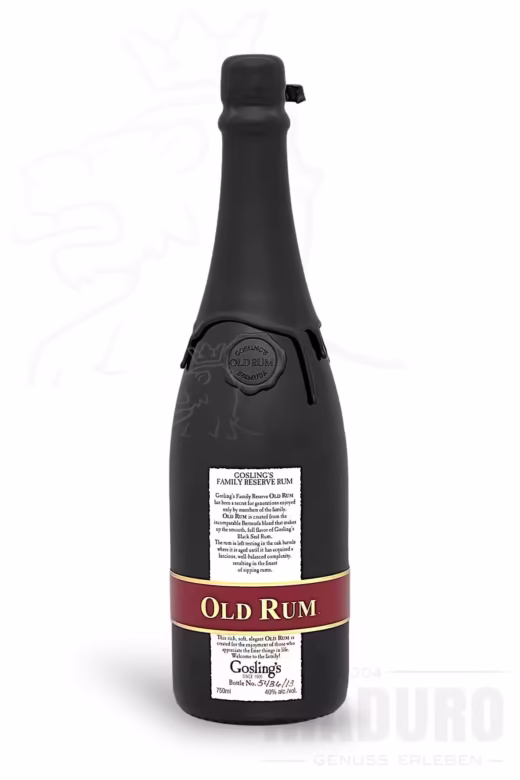 goslings-old-rum-family-reserve-rum