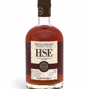 hse-2014-chateau-blanche-cask-rum