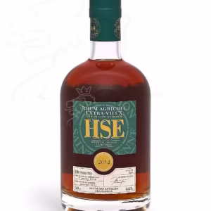 hse-2024-extra-vieux-whisky-cask-rum