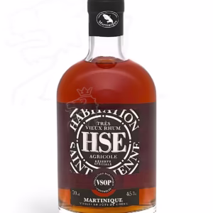 hse-vsop-agricole-rum