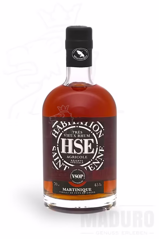 hse-vsop-agricole-rum