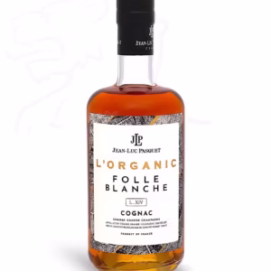 jean-luc-pasquet-lorganic-folle-blanche-cognac