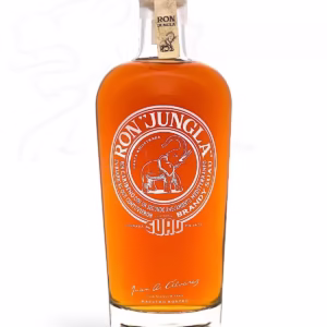 jungla-suau-rum