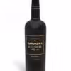karukera-black-edition-alligator-agricole-rum