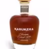 karukera-christophe-colomb-1493-rum