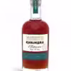 karukera-expression-brut-de-fut-rum