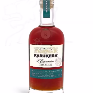karukera-expression-brut-de-fut-rum