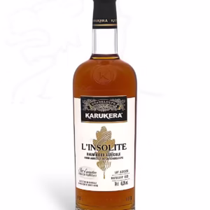 karukera-linsolite-agricole-rum