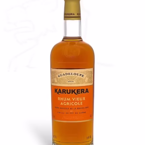 karukera-vieux-agricole-rum