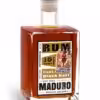 maduro-black-bart-15-jahre-rum