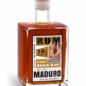 maduro-black-bart-15-jahre-rum