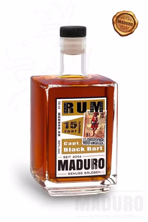 maduro-black-bart-15-jahre-rum