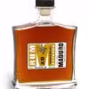 maduro-xo-peruano-toasted-barrel-rum