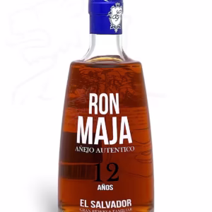 maja-12-jahregran-reserva-rum