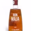 maja-8-jahregran-reserva-rum