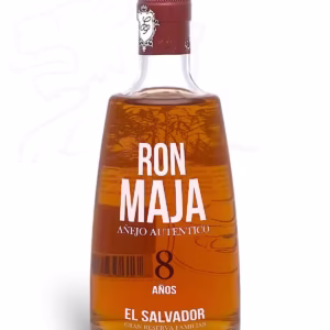 maja-8-jahregran-reserva-rum
