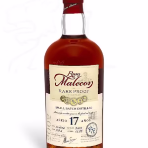 malecon-17-jahre-small-batch-rare-proof-rum