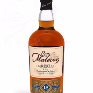 malecon-18-jahre-rum
