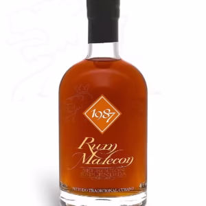 malecon-1987-seleccion-esplendida-rum