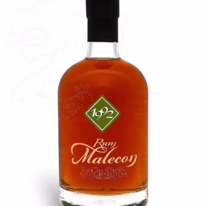 malecon-1992-seleccion-esplendida-rum