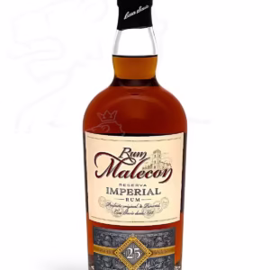 malecon-25-jahre-rum