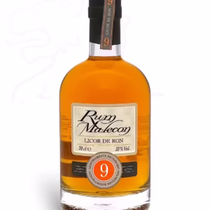 malecon-licor-de-ron-9-jahre-rum