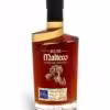 malteco-1986-seleccion-rum