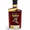 malteco-1990-selecccion-rum