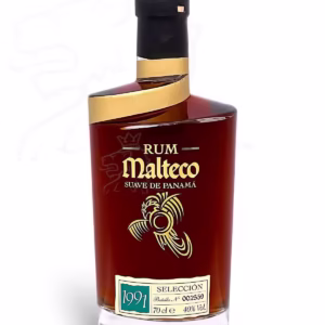 malteco-1991-selecccion-rum