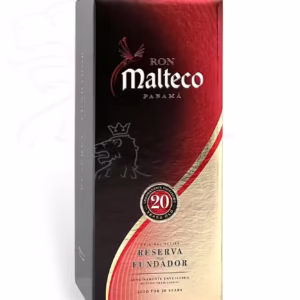 malteco-20-jahre-rum-maduro