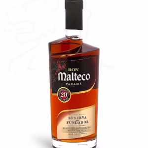malteco-20-jahre-rum-maduro