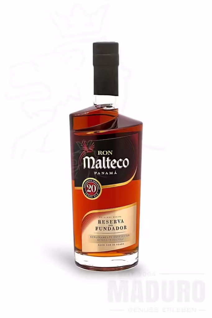 malteco-20-jahre-rum-maduro