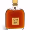mount-gay-1703-rum