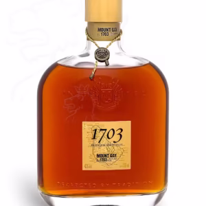 mount-gay-1703-rum