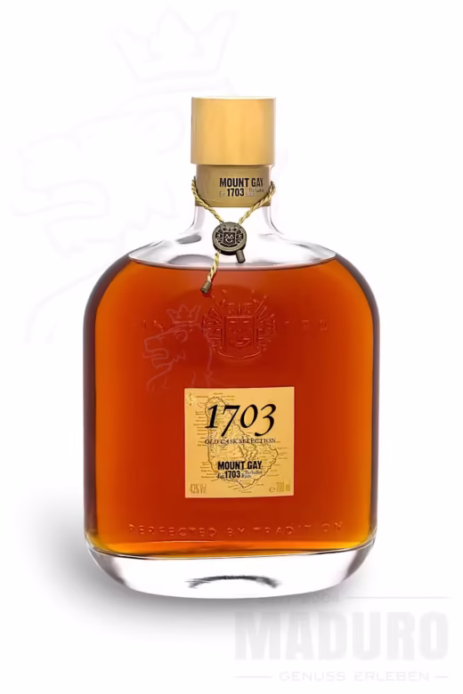 mount-gay-1703-rum